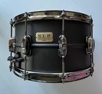 Tama LST148 Sound Lab Snare, Muziek en Instrumenten, Drumstellen en Slagwerk, Ophalen, Zo goed als nieuw, Tama