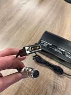 Nieuwe oplader Stromer ST1, Stromer, Algemeen, Overige typen, Nieuw