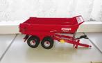 Krampe kipper - Wiking, Verzenden, Nieuw, Tractor of Landbouw, Overige merken