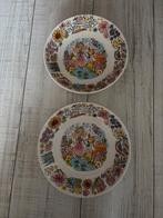 Blond Amsterdam, Ophalen, Blond Amsterdam, Overige typen, Nieuw