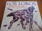 Los Lobos: Don`t worry Baby, Cd's en Dvd's, Ophalen of Verzenden, Zo goed als nieuw, Single
