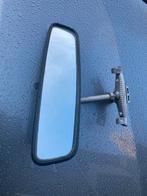 Jeep Wagoneer Binnenspiegel, Ophalen of Verzenden, Gebruikt, Jeep