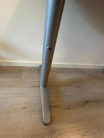 Bureau IKEA GALANT - afbeelding 5