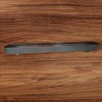 JBL SOUNDBAR 300 Zwart gekocht 2025, Ophalen, Nieuw, Overige merken