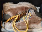meindl wandelschoenen 2964-32 maat 43, Ophalen, Gebruikt, Schoenen
