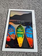 Tablet, Computers en Software, Android Tablets, Ophalen of Verzenden