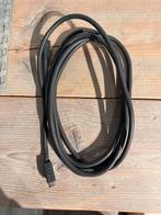 Bose 321 Acoustimass naar Mediacenter kabel, Ophalen of Verzenden, Gebruikt, Minder dan 2 meter, Overige kabels