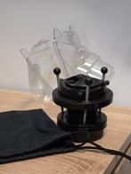 Lensbaby 3G voor Canon, Ophalen of Verzenden, Nieuw