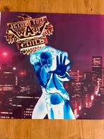 Jethro Tull - War Child LP, Cd's en Dvd's, Ophalen of Verzenden, Progressive