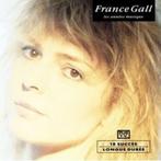 France Gall – Les Années Musique CD 9031-71109-2, Zo goed als nieuw, Verzenden