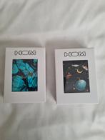 Twee nieuwe slips van Hom, maat m, Ophalen of Verzenden, Hom, Slip