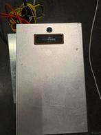 Bitmain Antminer Z11 Equihash (135Kh/s), Ophalen of Verzenden, Zo goed als nieuw
