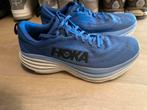 Hoka hardloopschoenen maat 44 - Zeer goede staat, Overige merken, Hardloopschoenen, Ophalen of Verzenden, Zo goed als nieuw