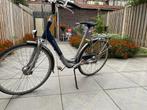 Batavus damesfiets, Fietsen en Brommers, Fietsen | Dames | Damesfietsen, 56 cm of meer, Ophalen, Zo goed als nieuw, Batavus