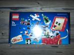 Lego 40222 kerst 24 in 1, Kinderen en Baby's, Nieuw, Complete set, Ophalen of Verzenden, Lego