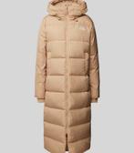The north face parka winterjas lange jas donsjas Mt M, Beige, Nieuw, The North Face, Ophalen