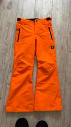 Skibroek brunotti 152, Kleding | Dames, Wintersportkleding, Ophalen of Verzenden, Zo goed als nieuw, Maat 34 (XS) of kleiner, Broek