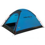 Nieuwe Tent 2 persoons Monodome PU, Ophalen, Nieuw