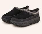Ugg Venture 43 nieuw in doos met aankoopbon, UGG, Zwart, Nieuw, Ophalen of Verzenden