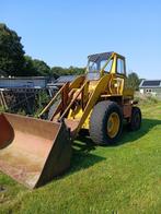 Massey Ferguson 11, Zakelijke goederen, Machines en Bouw | Kranen en Graafmachines, Ophalen, Hijswerktuig