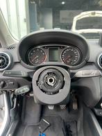 Cruise Control Inbouwen of Activeren – VW Audi Seat Skoda, Ophalen, Nieuw, BMW