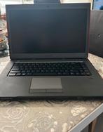 Dell Vostro 3560 laptop - ROOD, HDD, 2 tot 3 Ghz, 15 inch, Ophalen of Verzenden