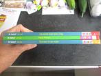 3 ZWIJSEN LEESBOEKEN SERIE IK LEES, Ophalen of Verzenden, Zo goed als nieuw, Non-fictie