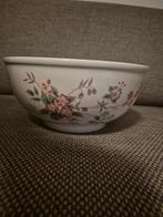 Adam's Ironstone Schaal - Jenny Wren/Elizabeth, Huis en Inrichting, Keuken | Servies, Nieuw, Ophalen of Verzenden, Schaal of Schalen