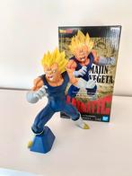 Dragonball figure Vegeta, Verzamelen, Ophalen of Verzenden