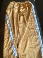 Broeken pakket: 12 lange en 3 korte gouden broeken, Kleding | Heren, Grote Maten, Ophalen of Verzenden, Gedragen, Overige kleuren