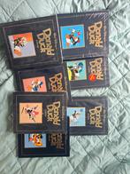 Donald Duck Collectie - Lecturama, Boeken, Stripboeken, Complete serie of reeks, Ophalen of Verzenden, Zo goed als nieuw