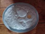 Pastel puddingvorm villeroy & boch, Ophalen of Verzenden