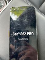 Flir Cat S62 PRo, Ophalen of Verzenden, Zo goed als nieuw
