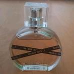 Miss so Midnight magic parfum ZSMW, Ophalen of Verzenden, Nieuw