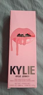 kylie Jenner lipkit, Ophalen of Verzenden, Nieuw, Handen en Nagels