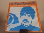 single Peter Sarstedt – Frozen Orange Juice - Aretusa Loser, Cd's en Dvd's, Ophalen of Verzenden, Gebruikt, Pop, Single