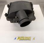 Ford Mustang GT luchtfilterhuis 2005-2009, Gebruikt, Ford motor company, P.O. Box 6248, Dearborn, MI 48126, Ophalen of Verzenden