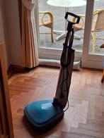 Citin Bruynzeel Boenmachine - Model 408AZ, Witgoed en Apparatuur, Stofzuigers, Ophalen, Gebruikt, Minder dan 1200 watt, Overige typen