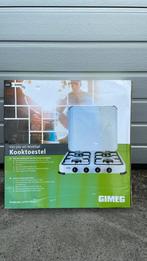Camping gastoestel, Caravans en Kamperen, Kampeeraccessoires, Ophalen, Nieuw