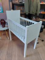 Baby ledikantje, Ophalen, Overig, Wieg, Overig
