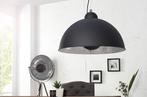 Nieuwe Studio hanglamp - van 209,- voor 75,-!, Ophalen, ., ., Nieuw