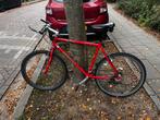 Batavus Vintage Mountainbike shimano shifters en remmen, Ophalen, Gebruikt, Mountainbike, Overige typen