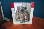 Park View School uit de Caddington Village-collectie Lemax, Diversen, Kerst, Ophalen of Verzenden, Gebruikt