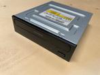 DVD speler en brander Samsung SH-216, Computers en Software, Optische drives, Ophalen of Verzenden, Dvd