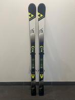Fischer RC4 Premium SC, 155 cm, Sport en Fitness, Skiën en Langlaufen, Ophalen, 140 tot 160 cm, Carve, Skiën
