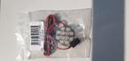 RC Led verlichting cirkel., Ophalen of Verzenden, Nieuw