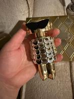 Nieuwe paco rabanne parfum, Ophalen of Verzenden, Nieuw