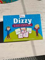 Dizzy marant, Hobby en Vrije tijd, Gezelschapsspellen | Bordspellen, Ophalen of Verzenden