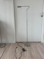 TKA Leeslamp, Huis en Inrichting, Ophalen, Gebruikt, Metaal, 100 tot 150 cm