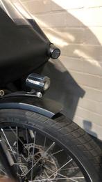 Urban Arrow Family Performance slechts 1100 kilometer, Verzenden, Zo goed als nieuw